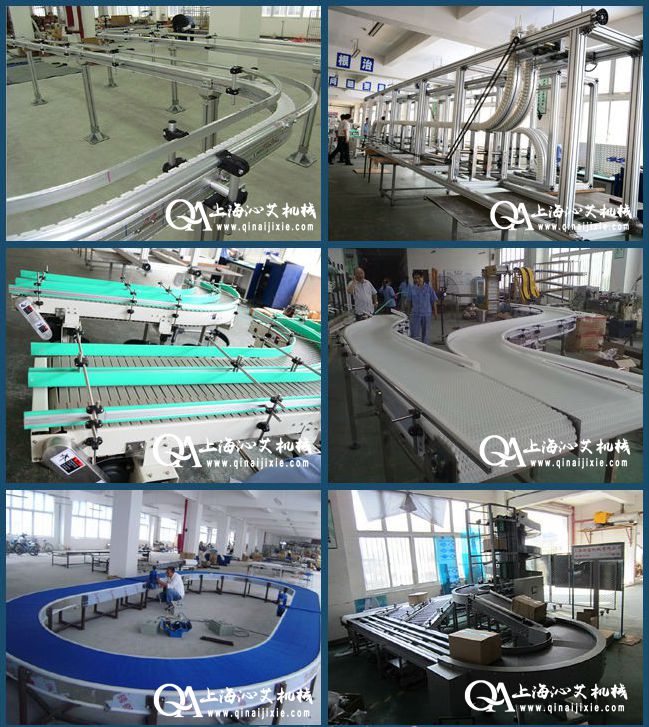 輸送機械 輸送機械