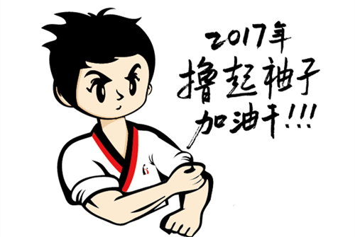 I(y)I(y)ݔO(sh)䣬Ϻ߰]Ӽ͸