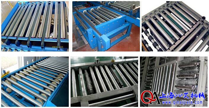 頂升移載機(jī) 頂升移載機(jī)