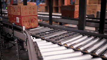 醫(yī)藥物流自動(dòng)倉儲輸送系統(tǒng)常用分揀設(shè)備類型 醫(yī)藥物流自動(dòng)倉儲輸送系統(tǒng)常用分揀設(shè)備類型