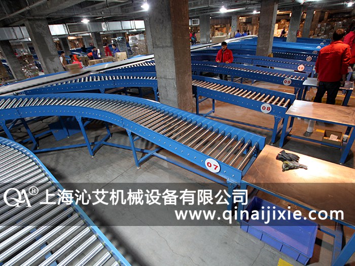 2017҇ݔOИIδlչڅݷ