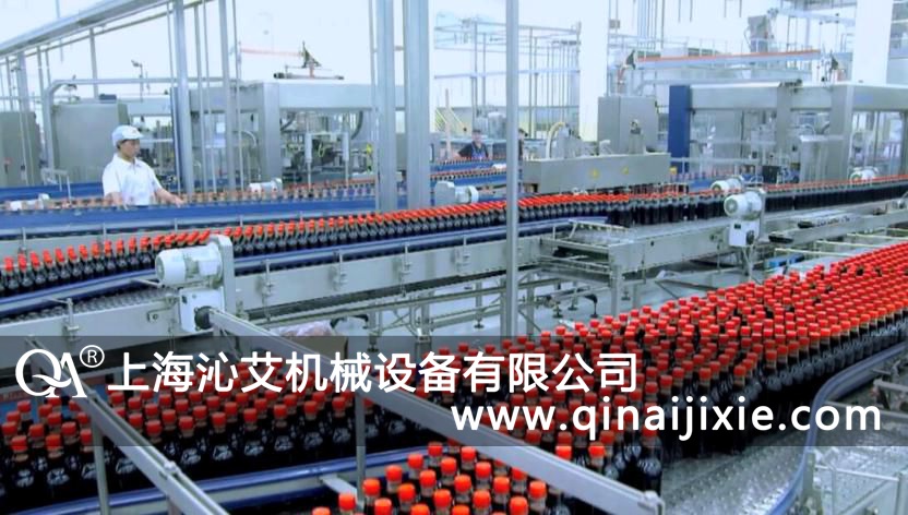 {(dio)ζƷa(chn){(dio)ζƷݔO