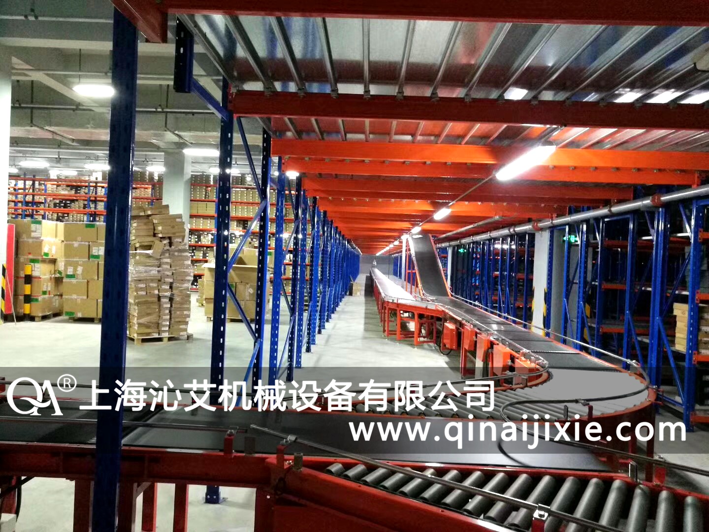 物流輸送設備,快遞物流分揀設備 物流輸送設備,快遞物流分揀設備