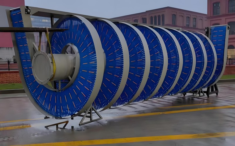 ᘌ(du)ݔͼ䡢D(zhun)POM朰ݔ͙C(j)x