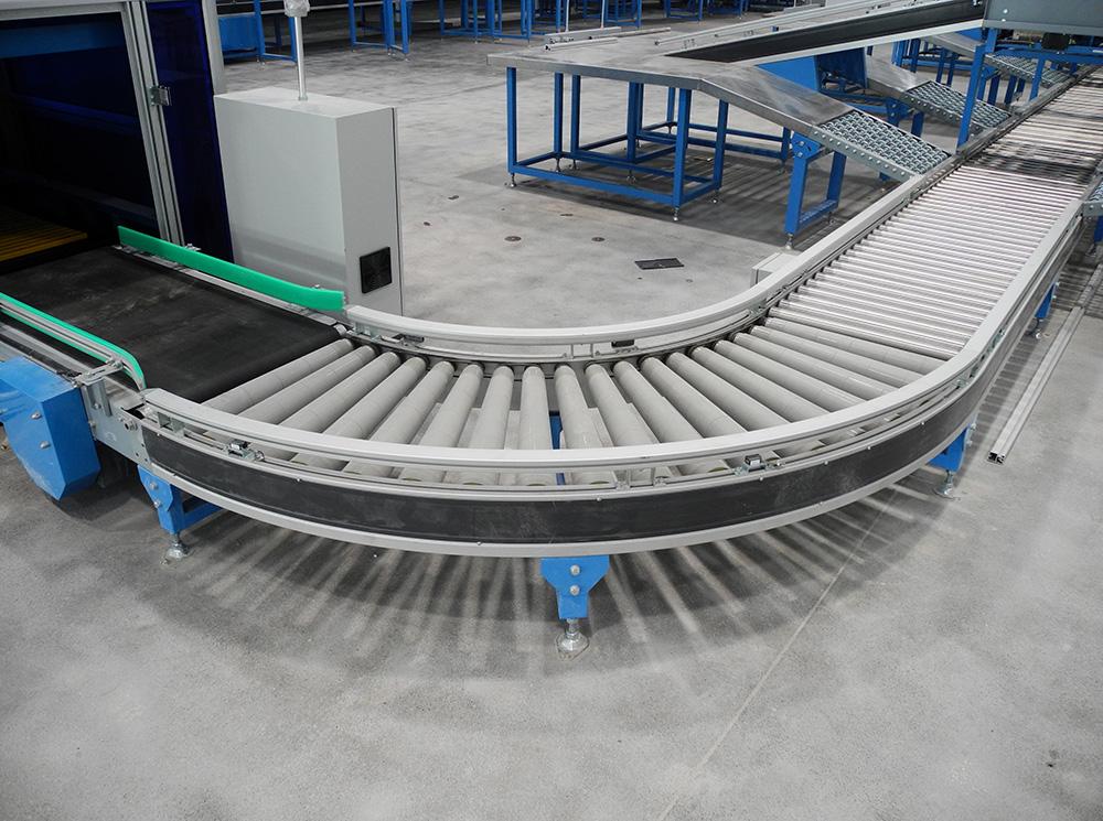 ˮԄ(dng)؂LͲݔ͙C(j)ЧɿʡĺĘм~