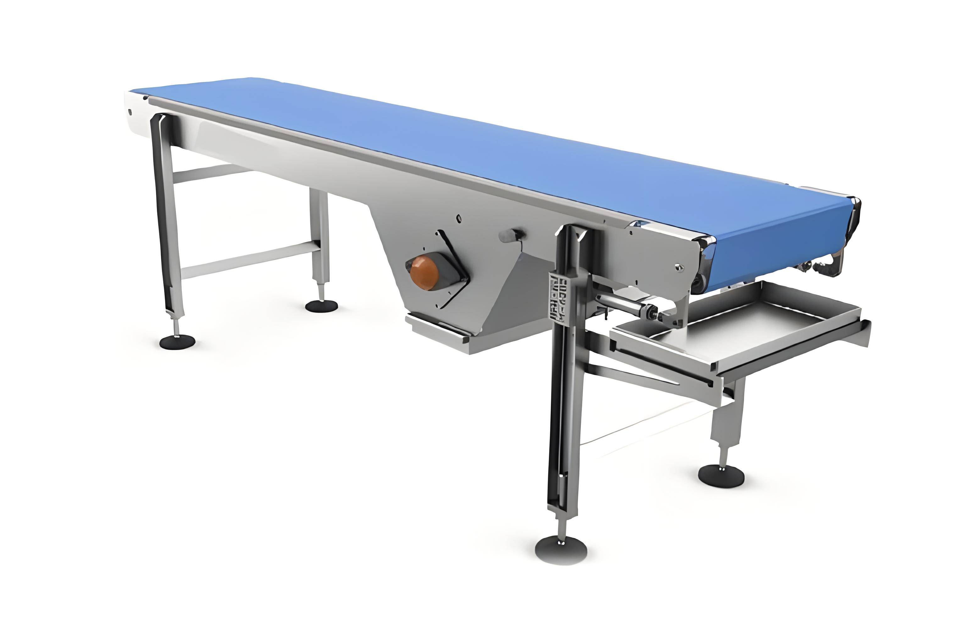 Ƥݔ͙C(j)ƫԭ{(dio)