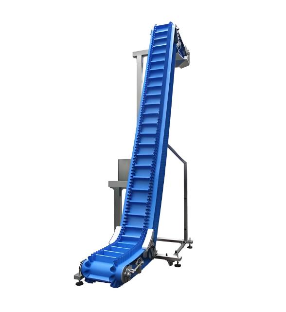 Ƥݔ͙Cƫôk3犌W{