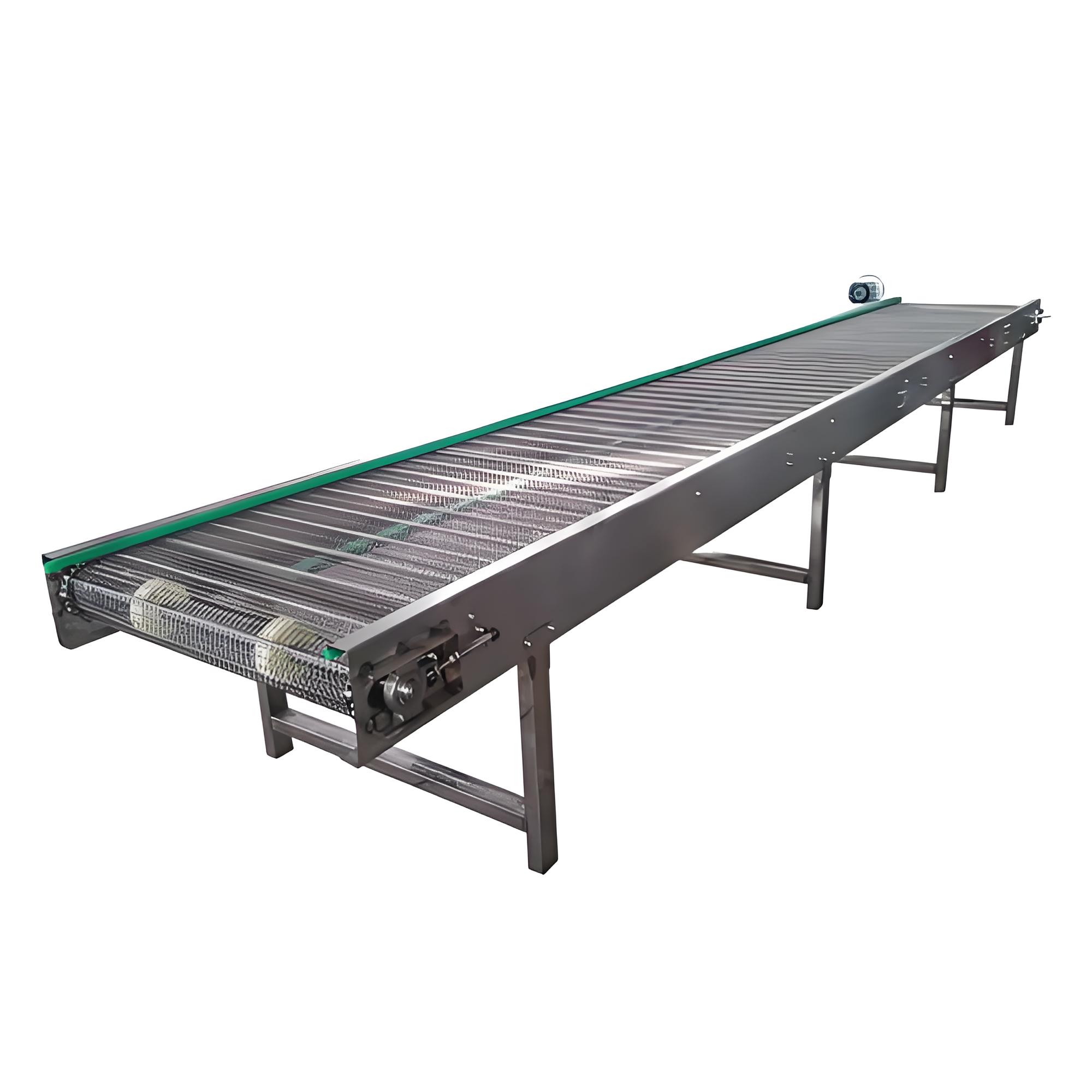 W(wng)ݔ͙C(j)SֱNߜ͸gݔO(sh)r(ji)c̖(ho)ȫ