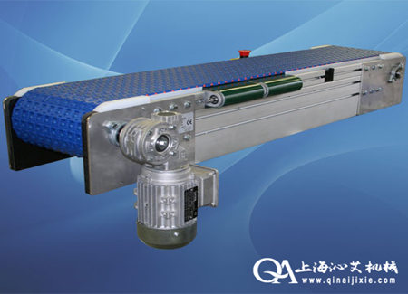 bW(wng)ݔ͙C(j)ҪЩw