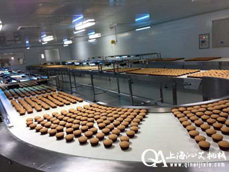 ʳƷݔ͙C횄߸߶˾·lչ