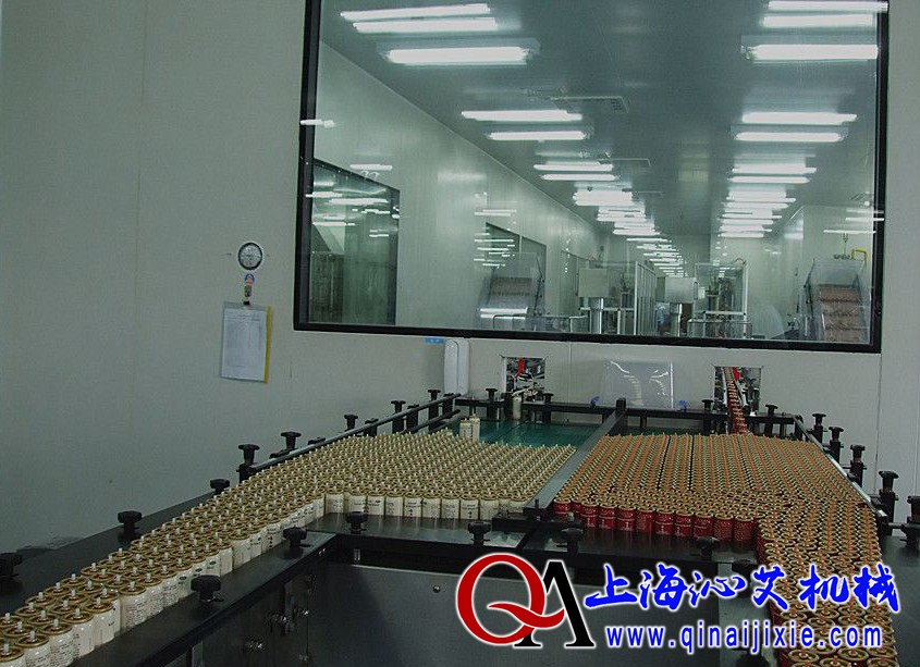 ģKʽϾWݔ͙Căݺ͑ý