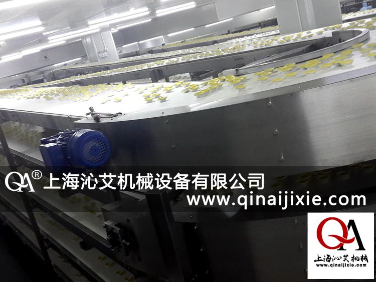 如何挑選合適的皮帶輸送機 如何挑選合適的皮帶輸送機