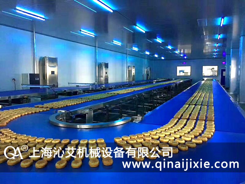 帶式輸送機的日常保養(yǎng)及保護 帶式輸送機的日常保養(yǎng)及保護