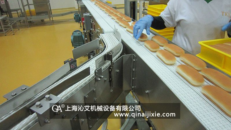 自動化流水線 自動化流水線