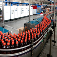 Ӱ푎ʽݔ͙C(j)Ć(wn)}