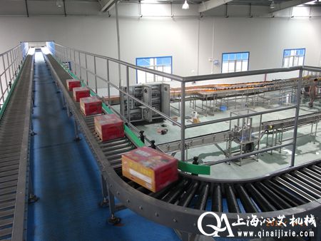 Ϻ߰LͲݔ͙CֵهcهăԽƷ